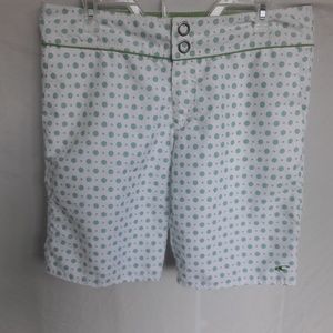 O'Neill Womens Boardshorts